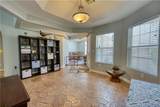 2460 Palo Verde Drive - Photo 8