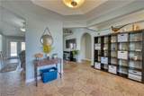2460 Palo Verde Drive - Photo 9