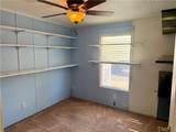3589 Robin Lane - Photo 19