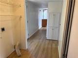 3589 Robin Lane - Photo 20