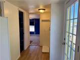 3589 Robin Lane - Photo 21