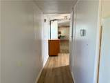 3589 Robin Lane - Photo 22