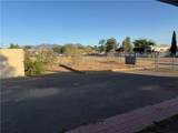 3589 Robin Lane - Photo 28