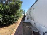 3589 Robin Lane - Photo 29