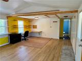 3589 Robin Lane - Photo 5