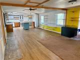 3589 Robin Lane - Photo 6