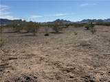 306-18-063A Concho Road - Photo 1