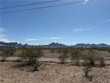 306-18-063A Concho Road - Photo 2