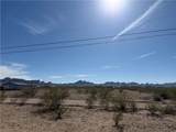 306-18-063A Concho Road - Photo 3
