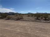 306-18-063A Concho Road - Photo 4