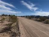 306-18-063A Concho Road - Photo 5