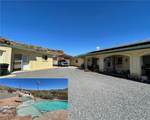2405 Clack Canyon Road - Photo 1