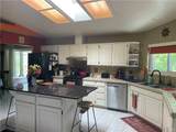 2405 Clack Canyon Road - Photo 10