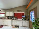 2405 Clack Canyon Road - Photo 11