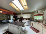 2405 Clack Canyon Road - Photo 12