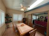 2405 Clack Canyon Road - Photo 13
