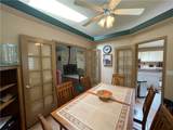2405 Clack Canyon Road - Photo 14