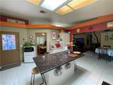 2405 Clack Canyon Road - Photo 15