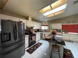 2405 Clack Canyon Road - Photo 16