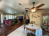 2405 Clack Canyon Road - Photo 17