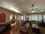 2405 Clack Canyon Road - Photo 18