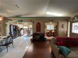 2405 Clack Canyon Road - Photo 19