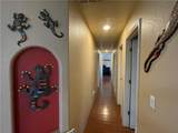 2405 Clack Canyon Road - Photo 21