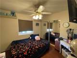 2405 Clack Canyon Road - Photo 22