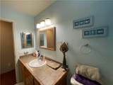 2405 Clack Canyon Road - Photo 24