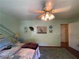 2405 Clack Canyon Road - Photo 27