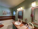 2405 Clack Canyon Road - Photo 28