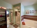 2405 Clack Canyon Road - Photo 29
