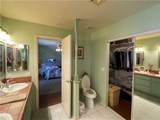 2405 Clack Canyon Road - Photo 31