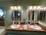 2405 Clack Canyon Road - Photo 32