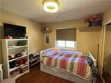 2405 Clack Canyon Road - Photo 33