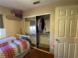 2405 Clack Canyon Road - Photo 34