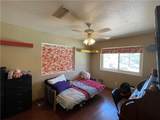 2405 Clack Canyon Road - Photo 35