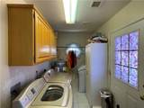 2405 Clack Canyon Road - Photo 36