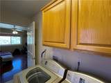 2405 Clack Canyon Road - Photo 37