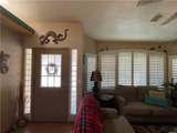 2405 Clack Canyon Road - Photo 38