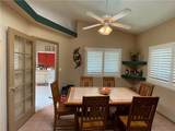 2405 Clack Canyon Road - Photo 39
