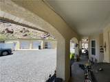 2405 Clack Canyon Road - Photo 41