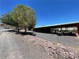 2405 Clack Canyon Road - Photo 42