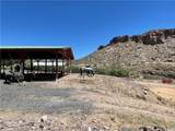 2405 Clack Canyon Road - Photo 43