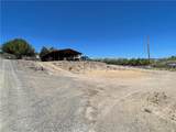 2405 Clack Canyon Road - Photo 44
