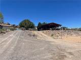 2405 Clack Canyon Road - Photo 45