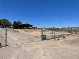 2405 Clack Canyon Road - Photo 46