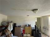 2405 Clack Canyon Road - Photo 48