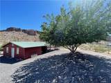 2405 Clack Canyon Road - Photo 5
