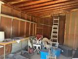 2405 Clack Canyon Road - Photo 51